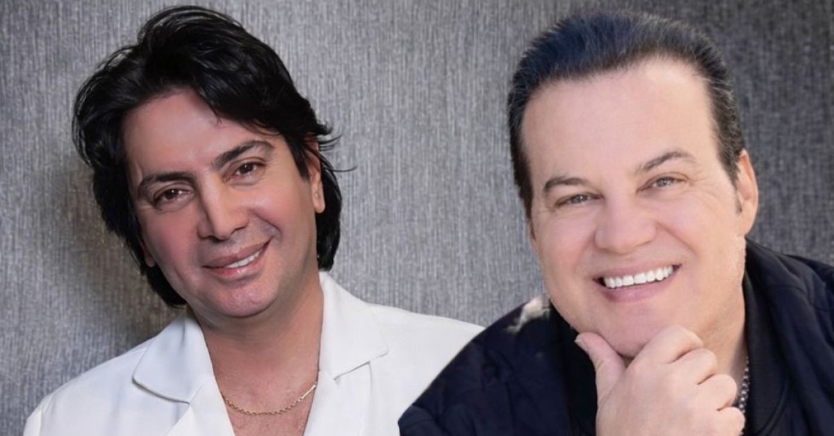 Murat Başaran ve Hakan Peker arasındaki 'Karam' tartışma büyüyor