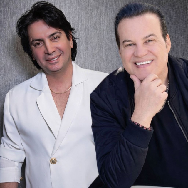 'Karam' tartışması büyüyor