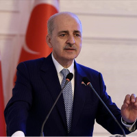 'Süreç siyasetin kontrolünde'