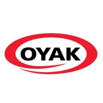 Kârlılık korundu hacim arttı