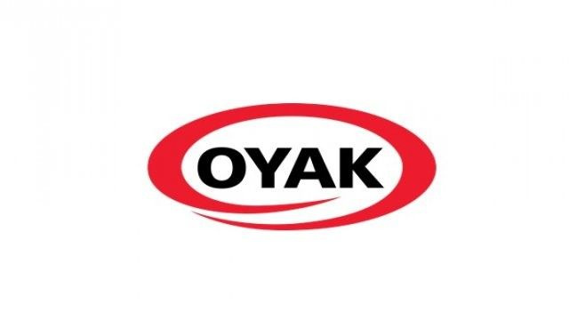 Kârlılık korundu hacim arttı