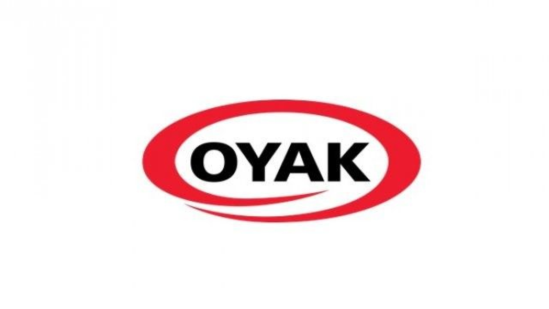 OYAK Çimento 2025'te Güçlü Büyüme Performansı Sergiledi, Yeni Yatırımlar Geliyor