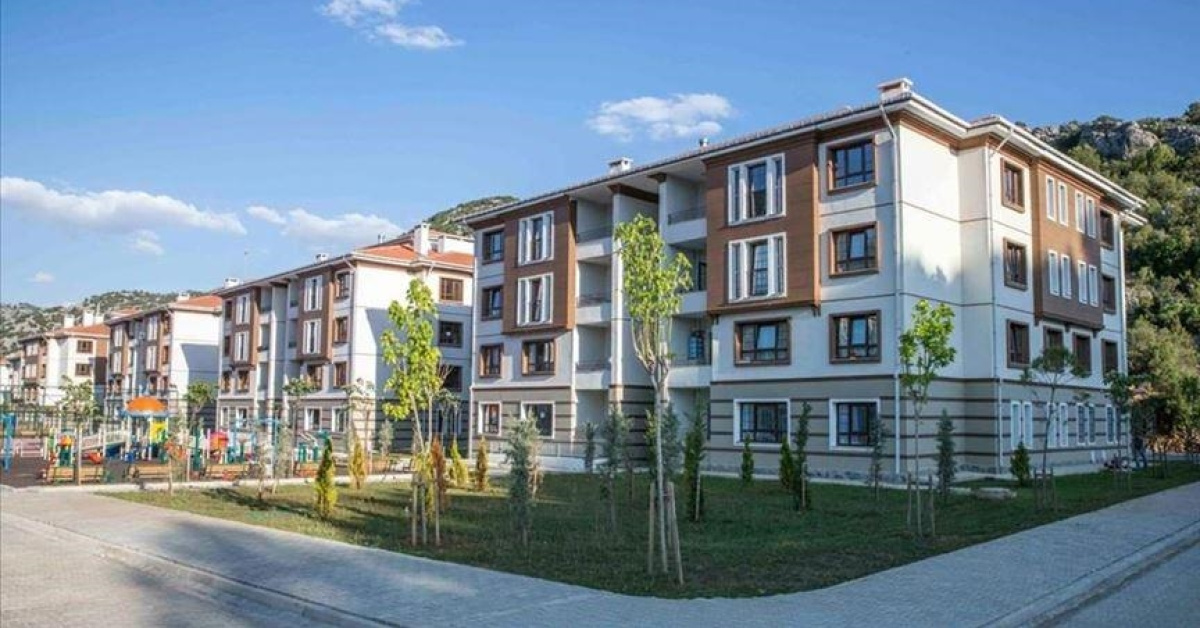 TOKİ Osmaniye kura sonuçları sorgulama 2026: Osmaniye TOKİ kura sonuçları isim listesi nasıl ve nereden öğrenilir?