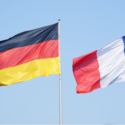 Avrupa ülkelerinden İsrail'e seyahat uyarısı