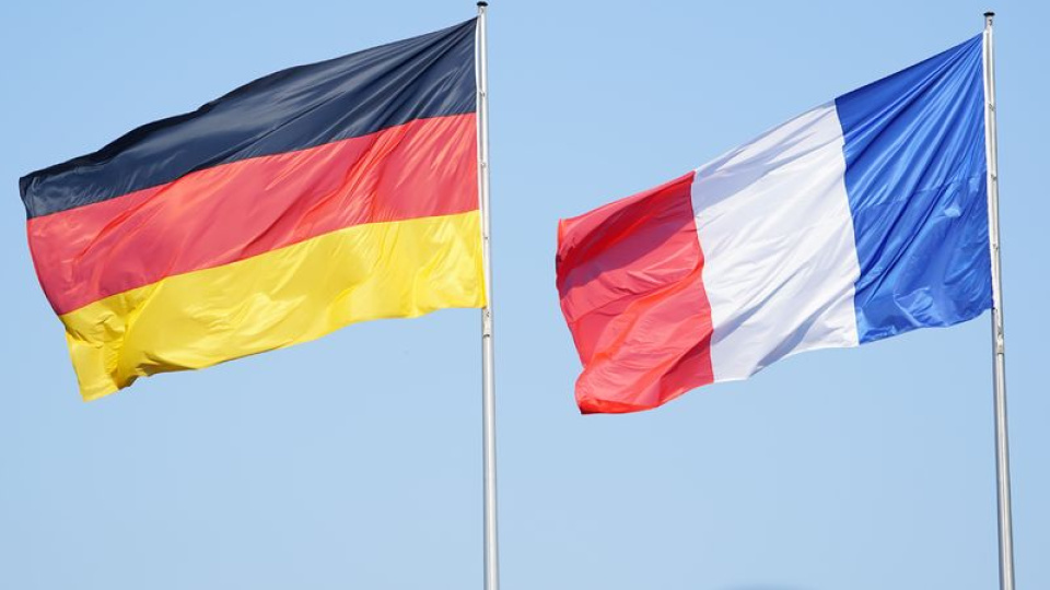 Avrupa ülkelerinden İsrail'e seyahat uyarısı