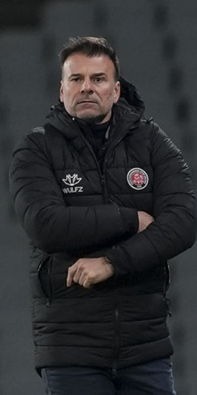 "Çok kolay goller yedik"