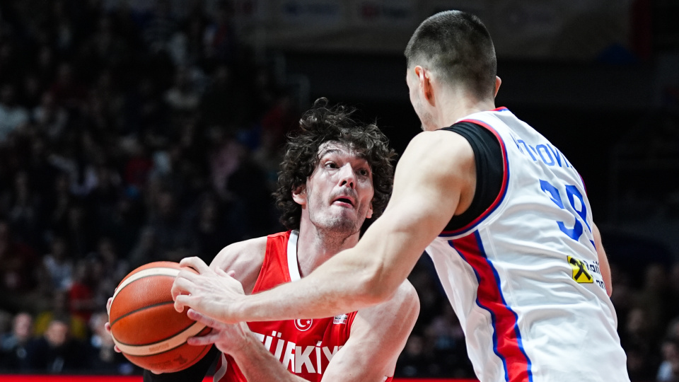 12 Dev Adam doludizgin!