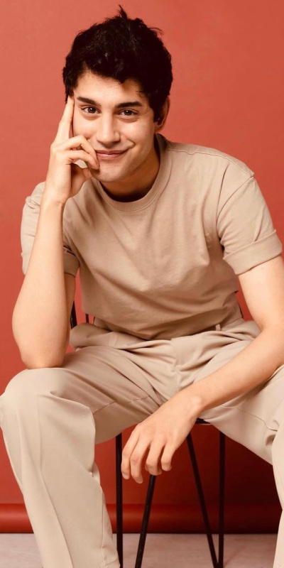 İbrahim Yıldız hayatını kaybetti