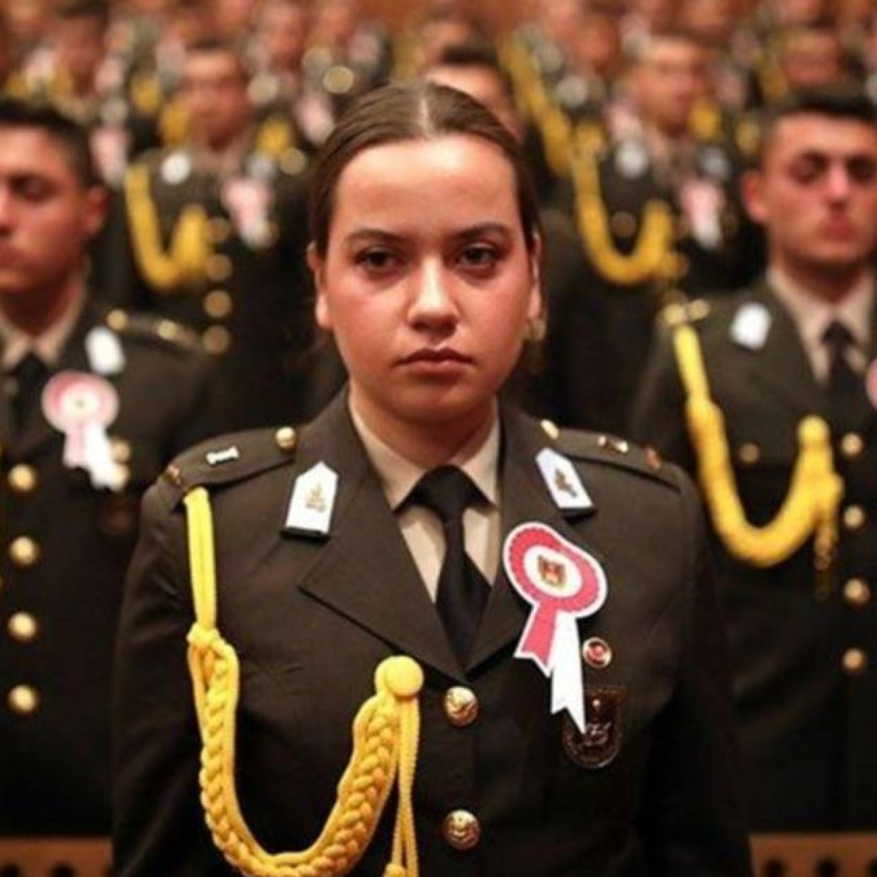 MSÜ sınavı ne zaman?