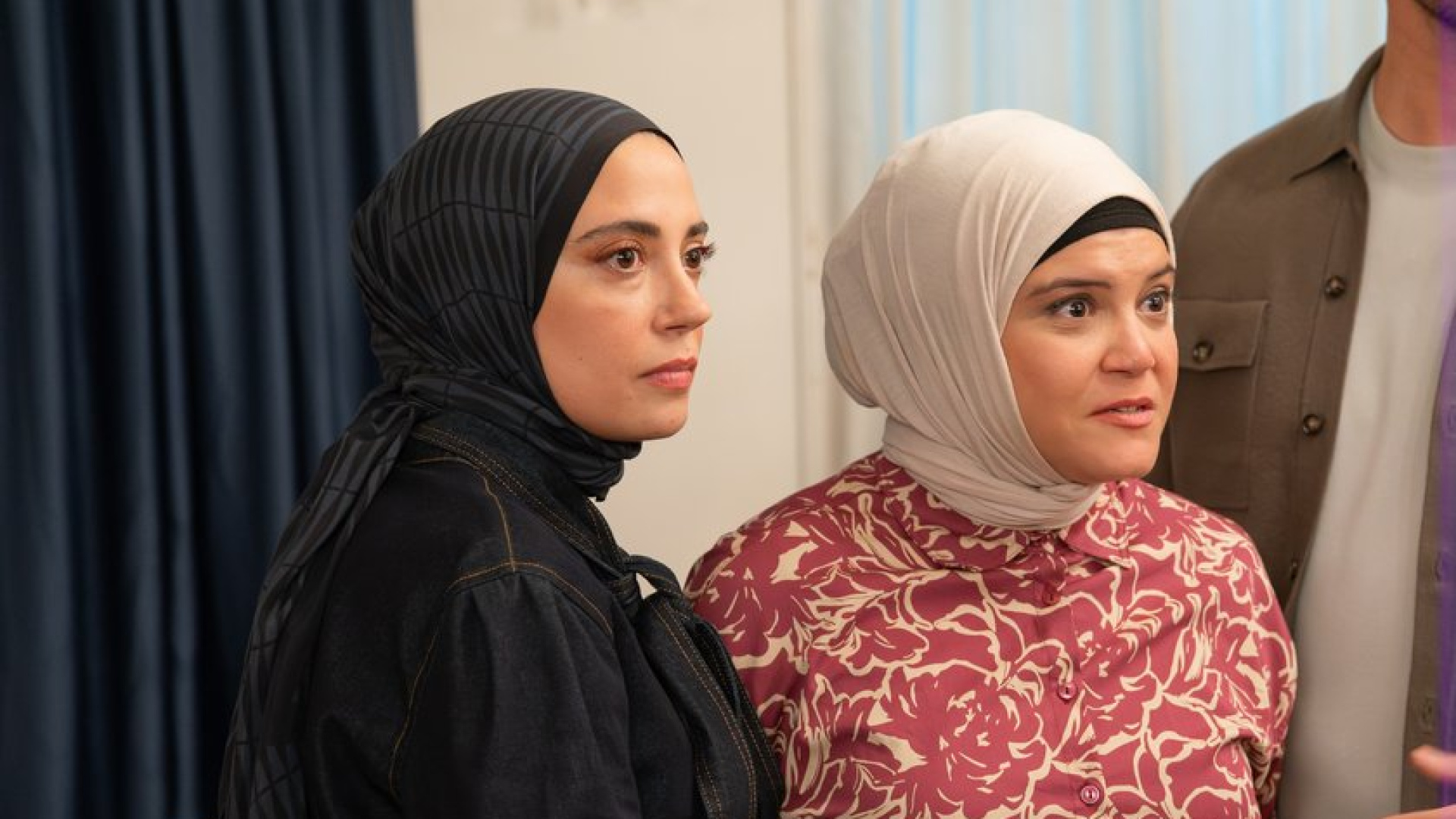 Kızılcık Şerbeti 127.bölüm canlı izle ekranı: Show TV’de Kızılcık Şerbeti son bölüm tamamı full kesintisiz izle