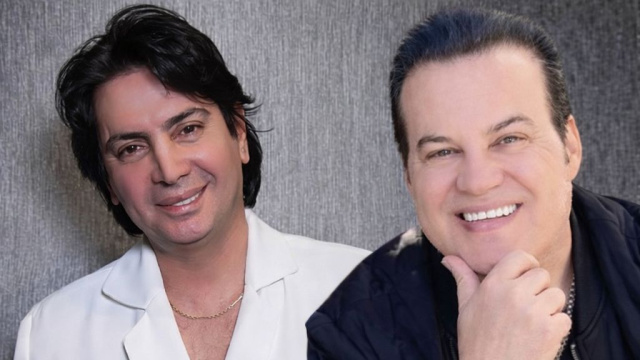 'Karam' tartışması büyüyor