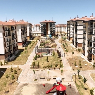 TOKİ Denizli kura sonuçları sorgulama