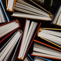 Haftanın Kitapları