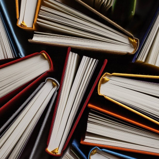 Haftanın Kitapları