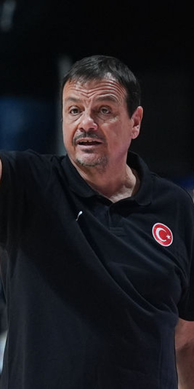 "Tarihi bir galibiyete imza attık!"