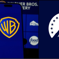 Warner Bros. Discovery, Netflix ile birleşme anlaşmasını feshetti