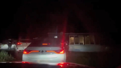 Büyükçekmece'de 284 kilogram uyuşturucu ele geçirildi: 3 gözaltı