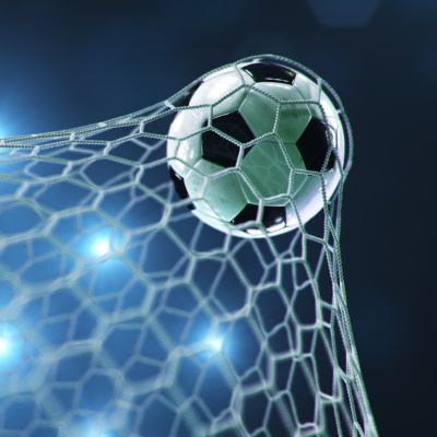 28 Şubat Cumartesi maç programı