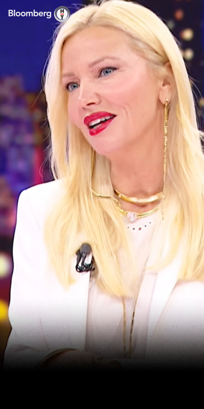 "Çok zorlu bir dönemden geçtim"