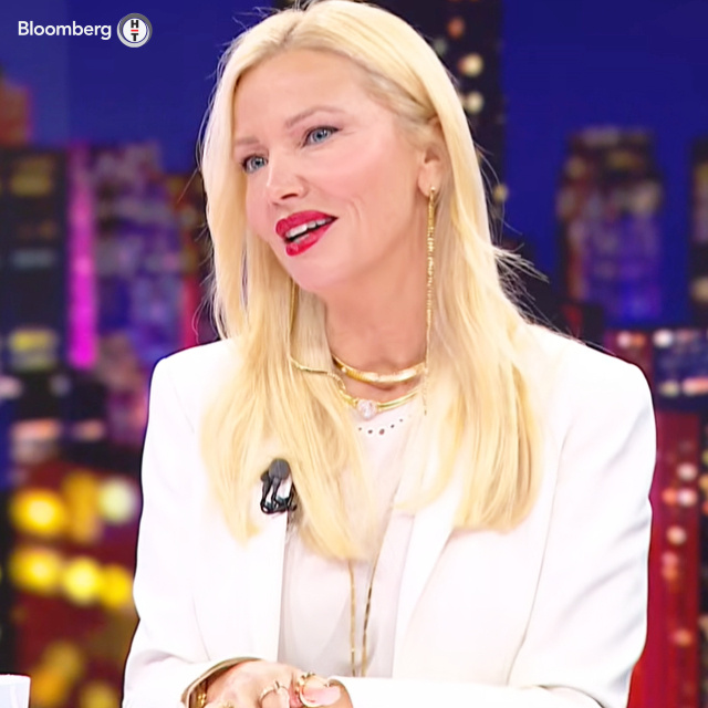 "Çok zorlu bir dönemden geçtim"