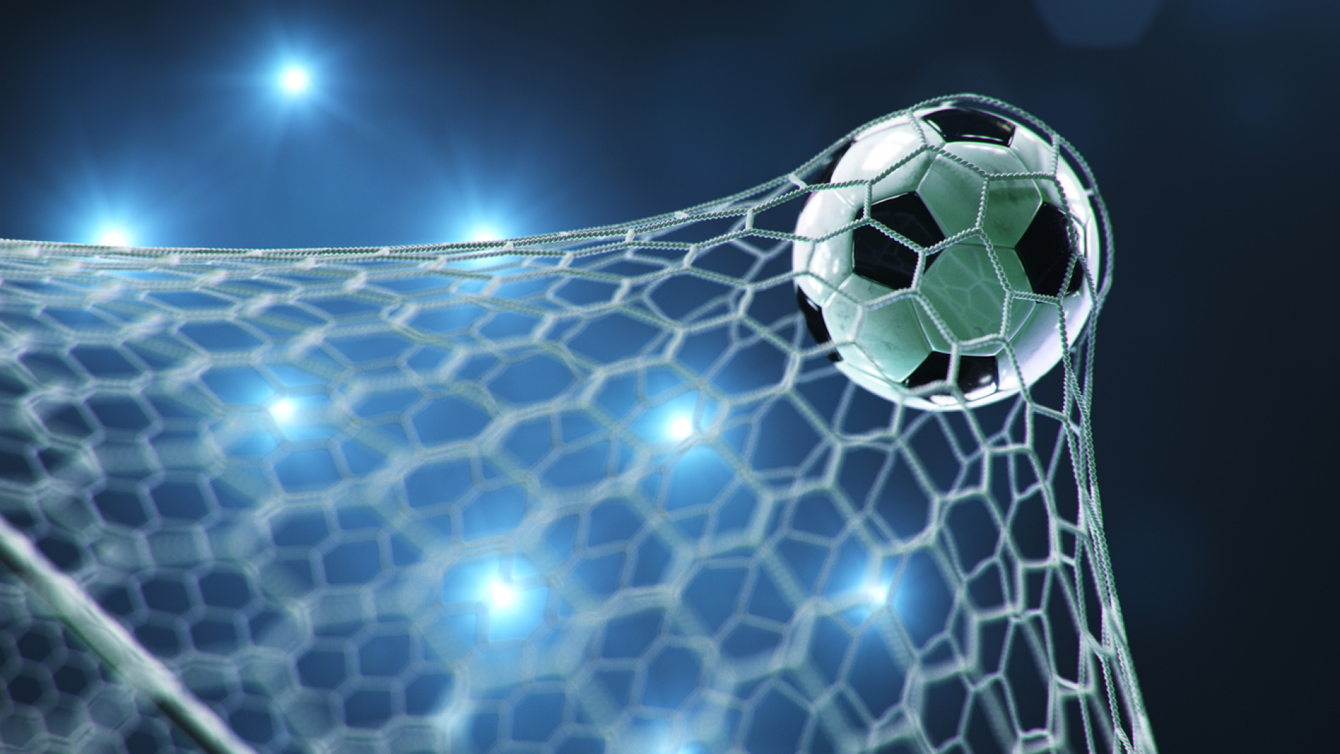 28 Şubat 2026 Maç Programı: Süper Lig'de 4 Kritik Karşılaşma ve Avrupa Devleri