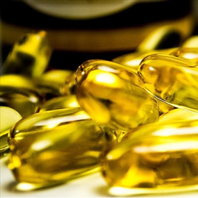 Düzenli kullanımı mucizeymiş!