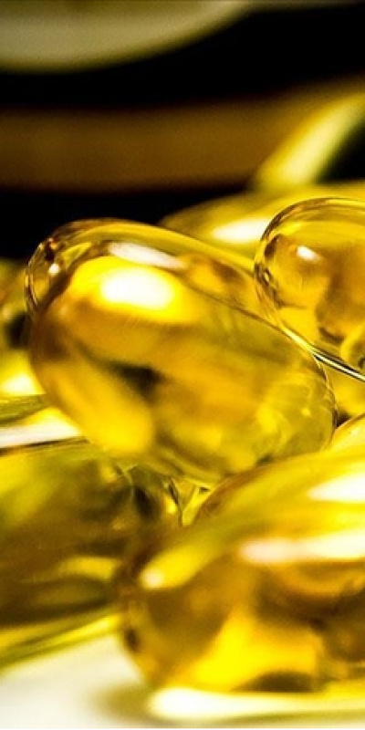 Düzenli kullanımı mucizeymiş!