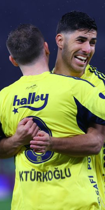 Fenerbahçe, Antalya deplasmanında!