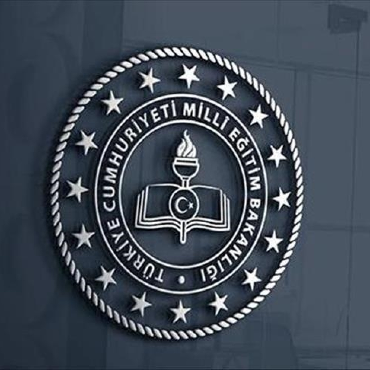 Milli Eğitim Akademisi 903 sözleşmeli personel alacak