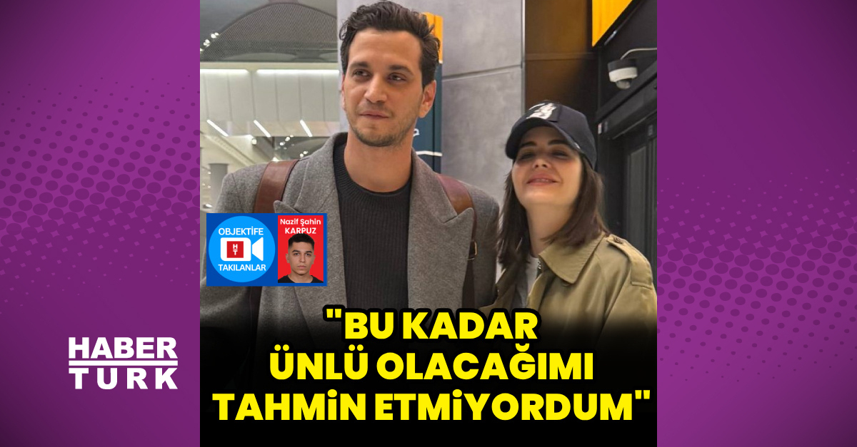 Selahattin Paşalı, Milano Moda Haftası'dan Dönüşü