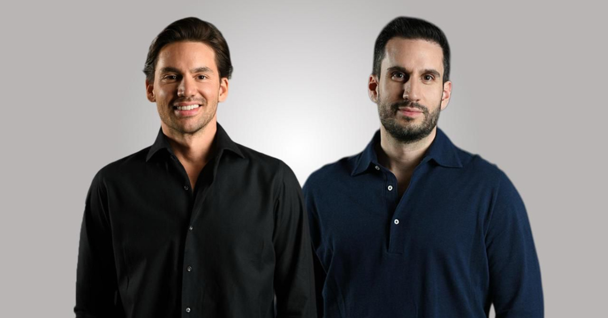 ZÜBER: Kurt ve Kurt'un Uyuşturucu Testleri Negatif Çıktı