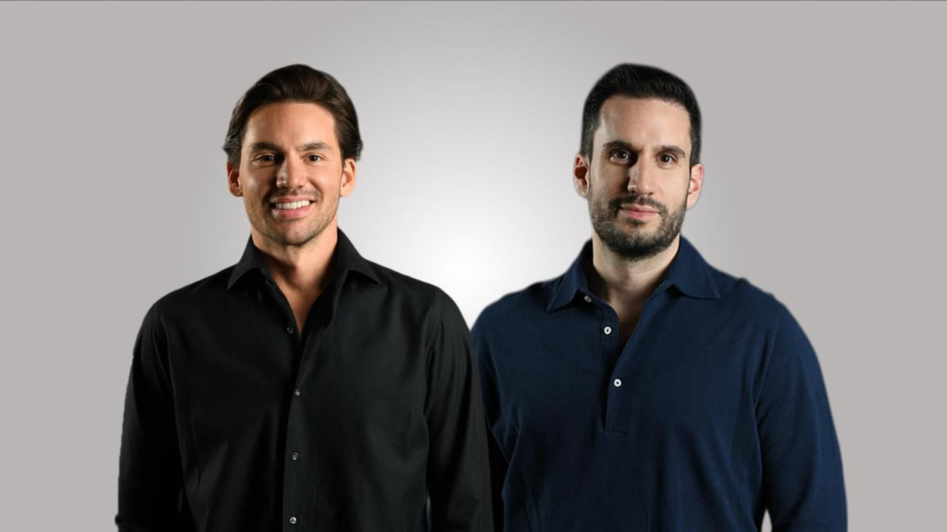 Son dakika: Nailcan Kurt ve Murathan Kurt'un uyuşturucu testleri negatif çıktı