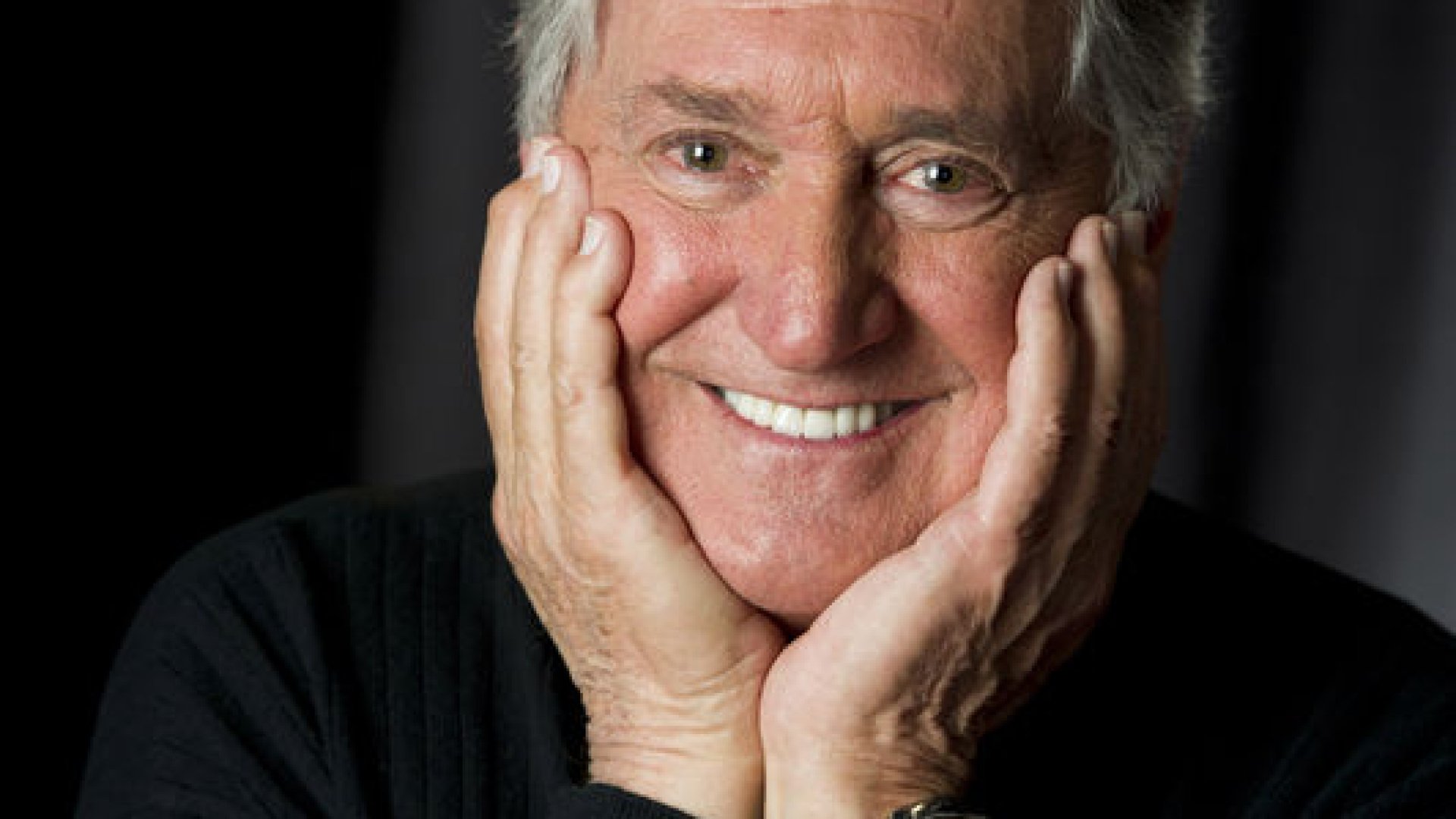 Müzik Dünyasının Efsanesi Neil Sedaka 86 Yaşında Hayatını Kaybetti
