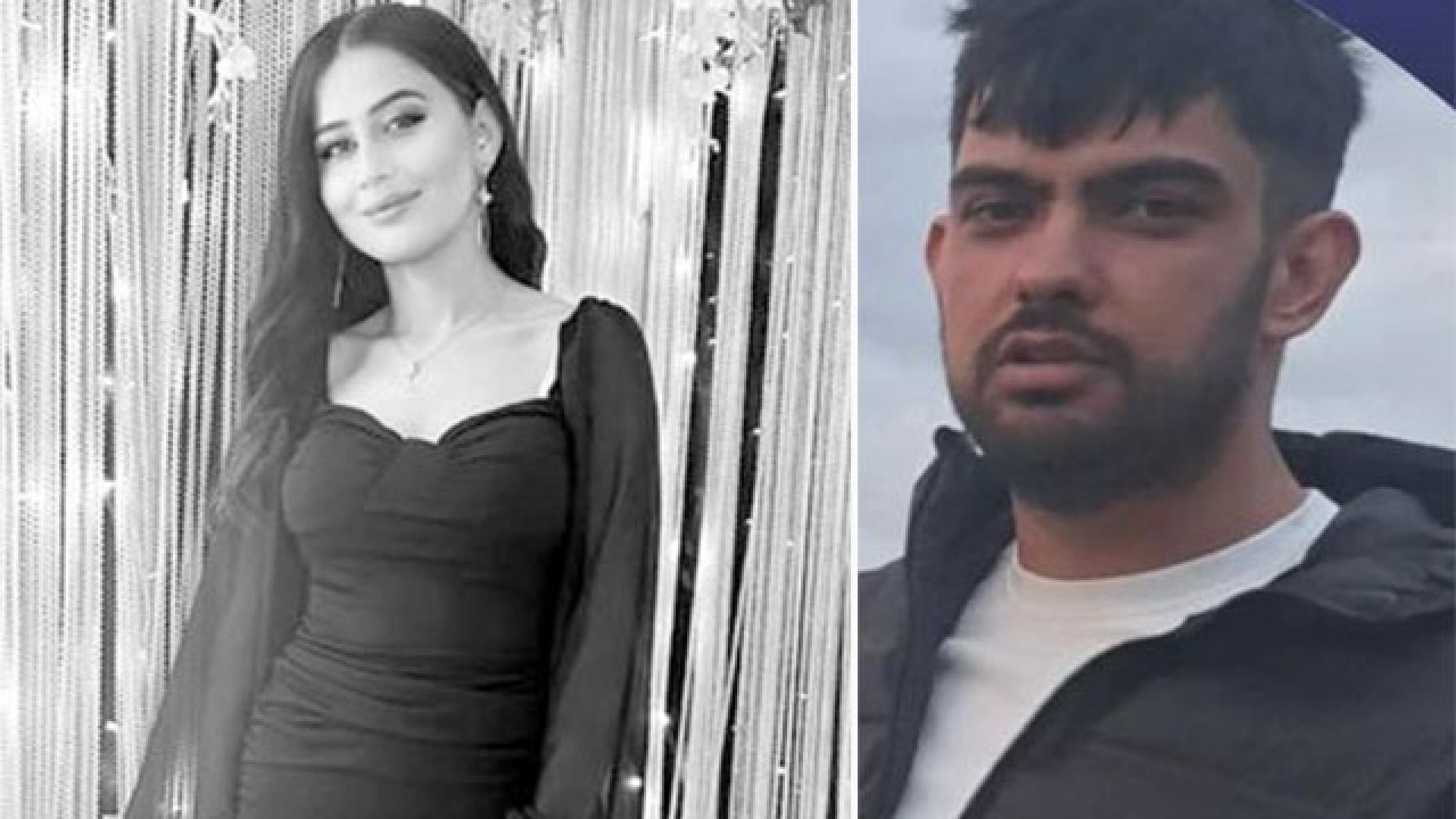 SON DAKİKA: Merve Ongun'u sokakta öldüresiye dövmüştü! Karar onandı | Ankara haberleri | Son dakika haberleri