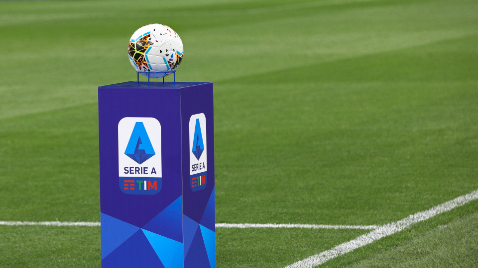 İtalyan futbolu, devlerin arasında tutunamıyor!