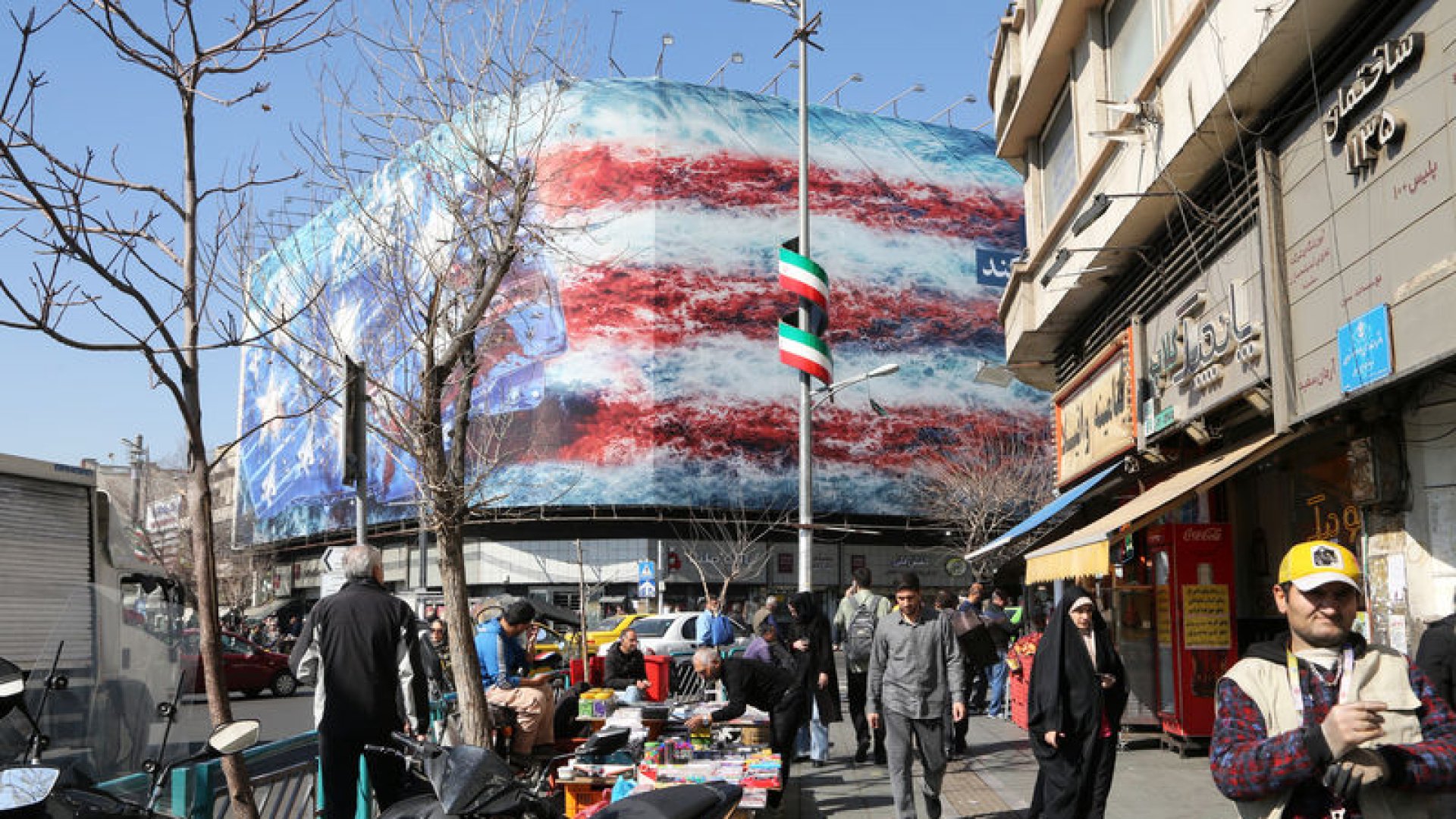 ABD-İran hattında bugüne kadar neler yaşandı? | Dış Haberler