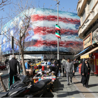 ABD-İran hattında bugüne kadar neler yaşandı?