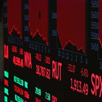 Piyasalarda savaş alarmı