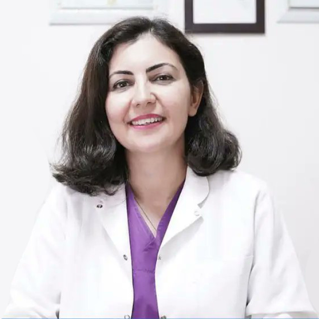 "Kas gevşetici yerine anestezi iğnesi yapıldı" iddiası!