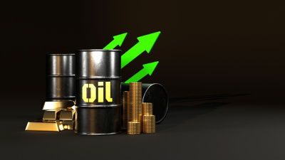 Petrol 150 ons altın 6.500 dolara çıkabilir