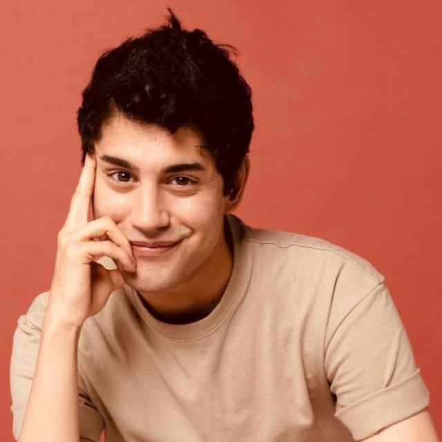 İbrahim Yıldız kimdir?