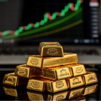 Altında 53 yılın en uzun yükseliş serisi