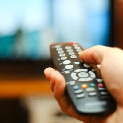 Dünün reyting birincisi belli oldu