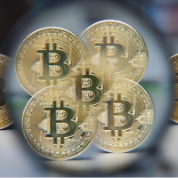 Saldırı kripto parayı vurdu