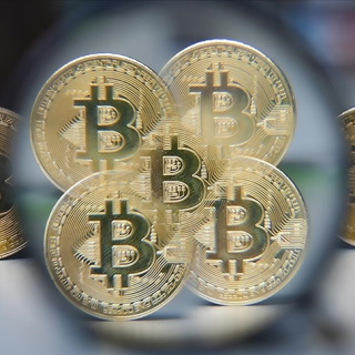 Saldırı kripto parayı vurdu