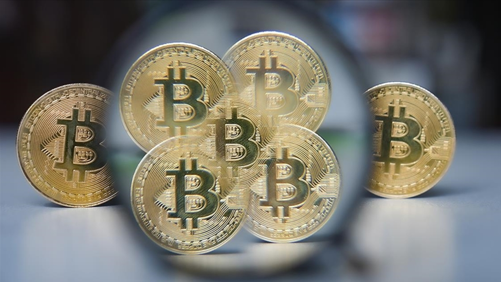 İsrail-ABD Saldırısı Kripto Piyasasını Sarsıyor: Bitcoin 63 Bin Dolar Seviyesine Geriledi