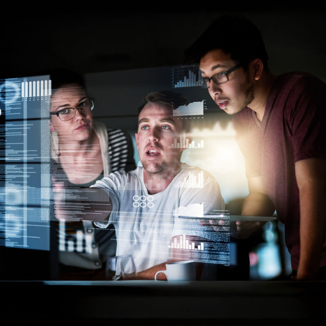 Yapay zekayla konuşurken kibar olmanın önemi var mı?