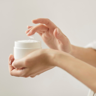 Kontrolsüz kullanımı kanser yapıyor!