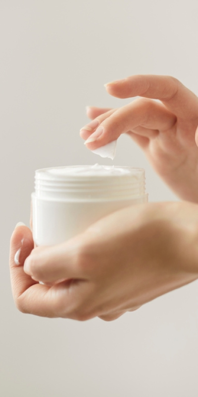 Kontrolsüz kullanımı kanser yapıyor!