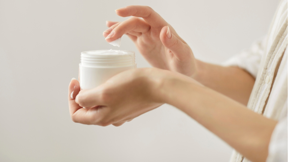 Kontrolsüz kullanımı kanser yapıyor!